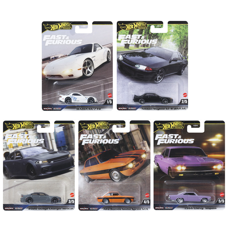 风火轮HNW46合金速度激情马自达RX7尼桑道奇地狱猫铁底胶胎文化,玩具/童车/益智/积木/模型,合金车/玩具仿真车/收藏车模,淘宝优惠券,粉丝福利购,淘宝优惠卷