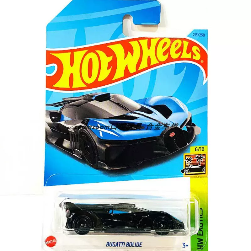 Мерседес Бенз, Lamborghini, Land Rover, Hot Wheels, Porsche