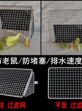 言申50/75/110/125/160pvc排水管