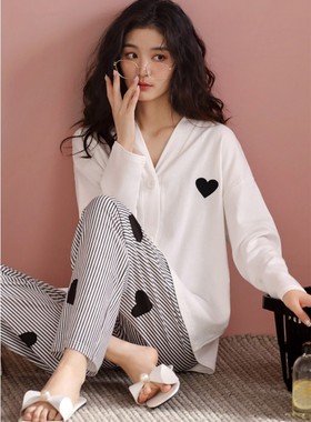 Daily Gtra~时光与他&恰是正好~短袖短裤s衣夏薄款棉开衫可外穿