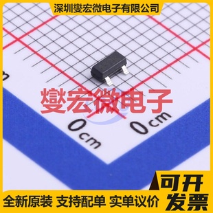 SD5088A33S SOT LDO線性低壓差穩(wěn)壓器芯片IC