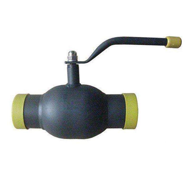 埋地XXJ式全焊接球 MFQ36球1F地式阀 放散式直埋埋全焊接球阀阀,机械设备,其他机械设备,淘宝优惠券,粉丝福利购,淘宝优惠卷