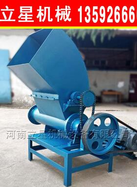 供棉应泡沫热坨LX199230熔机保温泡沫熔化机 废品站泡 沫箱热熔化