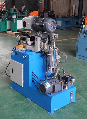 M-315B气动不锈钢C用切管机动 厂YVZ家定制小型半自动手下料切割