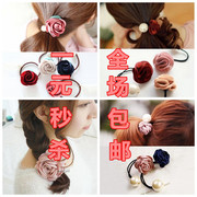 Ventilateur USB - Ref 401860 Image 51