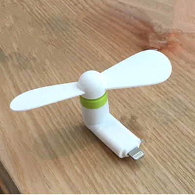 Ventilateur USB - Ref 401860 Image 3