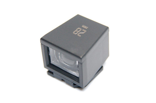 GRMiniEvo徕卡MXuanLens取景器