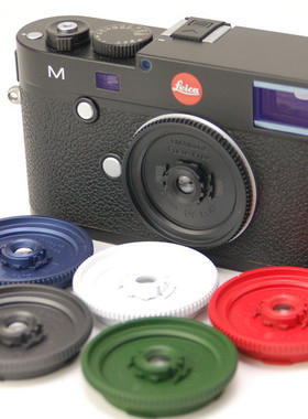 微单超薄泛焦镜头徕卡M口L39口E口FX口M43口RF口EOSM口NZ口L口