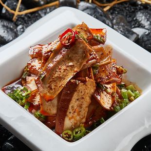 淮南特产五香茶干家用开袋即食炒菜凉拌豆干150g包邮土特产零食