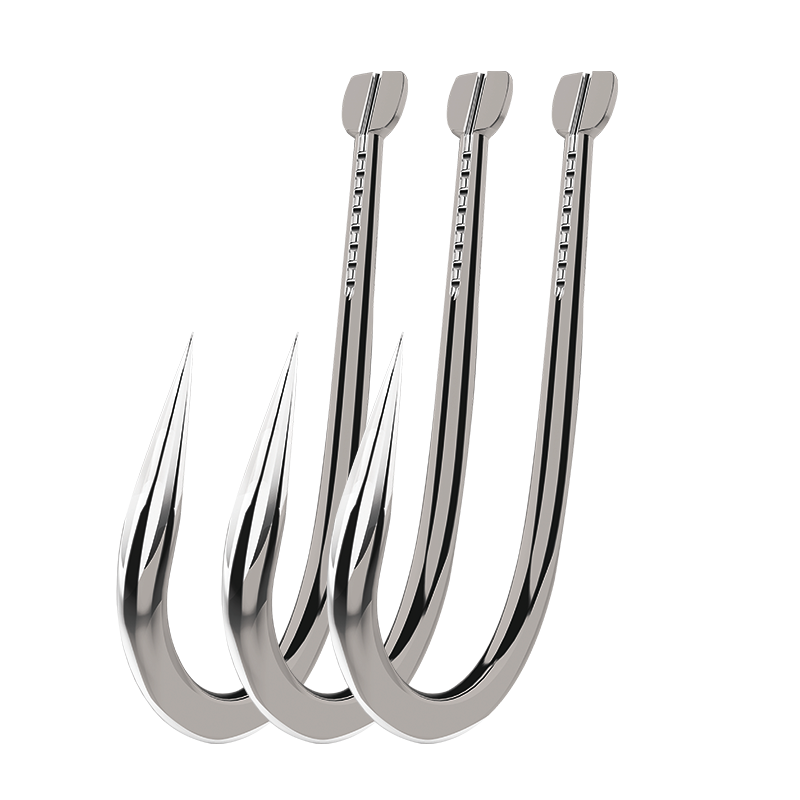 狼群钓鱼钩散装钛合金新关东无倒刺鲫鱼钩鲤鱼勾垂钓钩子在类目 户外/登山/野营/旅行用品, 垂钓装备, 鱼钩中 - 来自Buy2taobao.com提供专业的淘宝代购服务