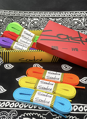 OW联名空军詹16AF1AJ1AJ4AJ3KD1213篮球运动男女帆布字母扁鞋带