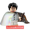 71022-15