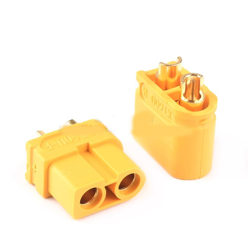 对插AMASSXT30U/XT60H/XT90H