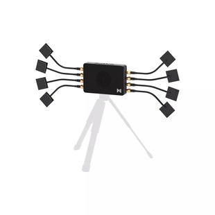 Walksnail Repeater远距离增强信号高清视频传输中继器 Avatar