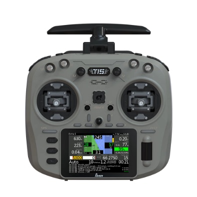 ELRS无人机设备无人机配件