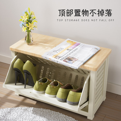 万源鸿新款超薄家用大容量经济型