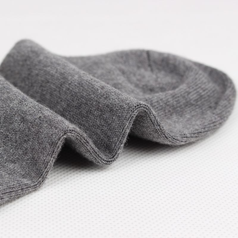 Chaussettes - collants Modèles d affaires - Ref 755405 Image 3