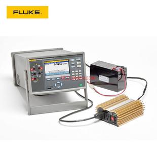 20通道高精度全功能型数据采集器 2638A Fluke 福禄克