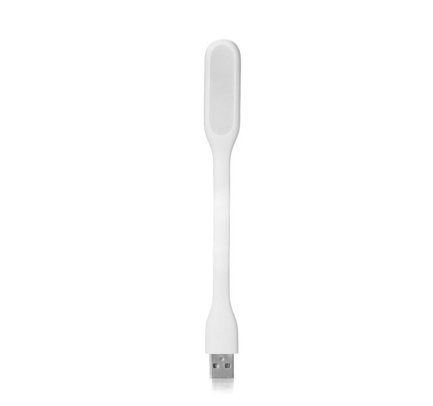 Lampe USB - Ref 376639 Image 3