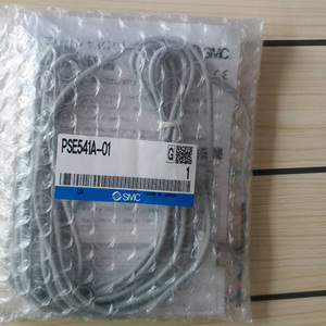 全新原装正品SMC PSE541A-01 PSE543-R06 PSE540-PSE541-R04-M5