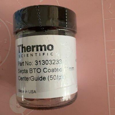 议价31303233 赛默飞 Thermo Scientifi可维修