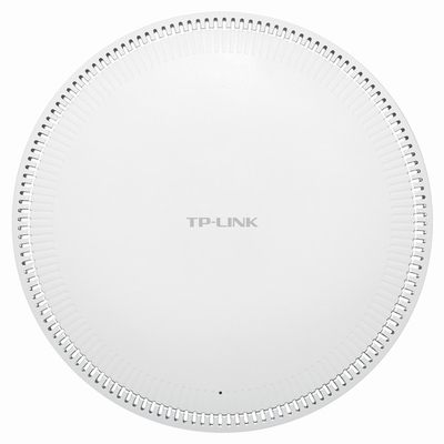 TP-LINKwifi62.4G/5G无线AX3000