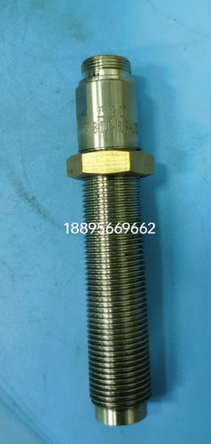 SZMB 3/4-16UNF-L100上海云飞转速传感器
