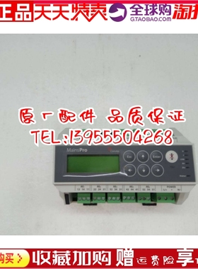 科迈COMAP 控制器 MAINSPRO 市网保护模块 发电机组配件 原装进口