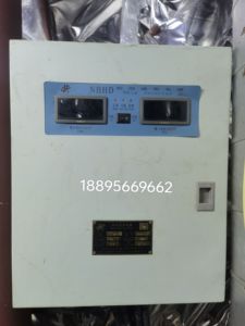 NBHD-15-A船用逆变电源24V 5.5A 武汉航达电源科技有限公司