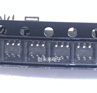 RY3730 可直接拍 全新正品 专业工厂配单