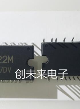 SIM6822M   可直接拍 全新原装正品 专业工厂配单