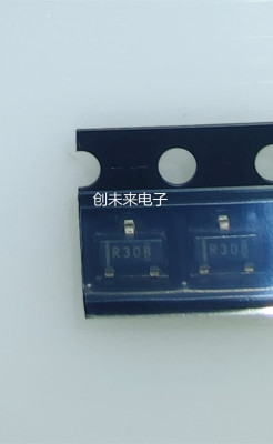 REF3020AIDBZR 可直接拍 全新正品 专业工厂配单