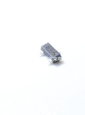 MMBD1505A 可直接拍 全新正品 专业工厂配单