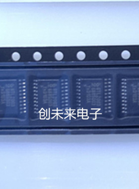 GTL2003PW  可直接拍 全新正品 专业工厂配单