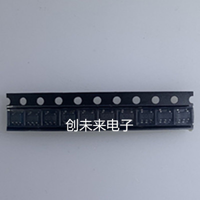 LMC7221BIM5X 可直接拍 全新正品 专业工厂配单