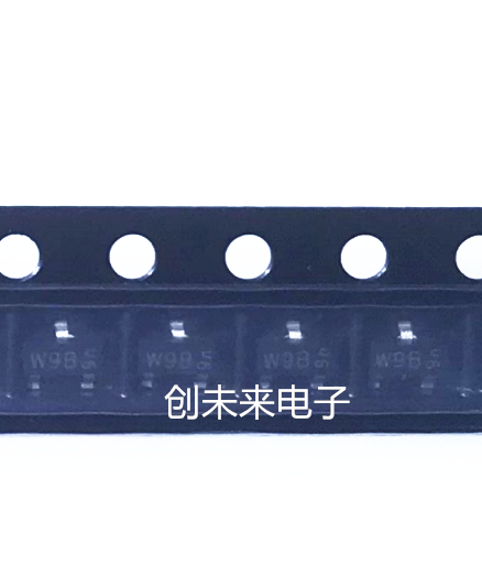 PLVA653A 可直接拍 全新正品 专业工厂配单