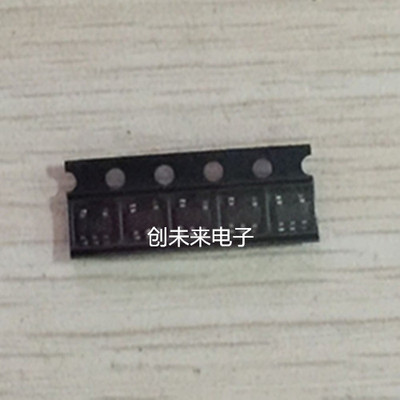 CAT823STDI-GT3  可直接拍 全新正品 专业工厂配单
