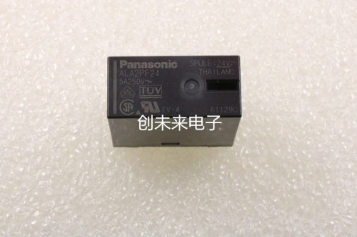 ALA2PF24   可直接拍  全新正品  专业工厂配单