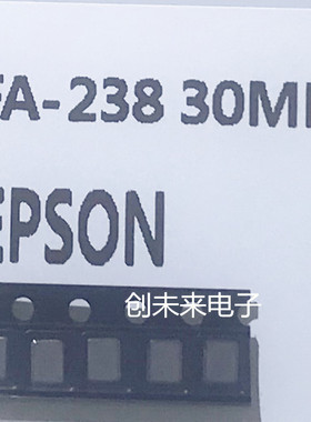 X1E000021035200 可直接拍 全新原装正品 专业工厂配单