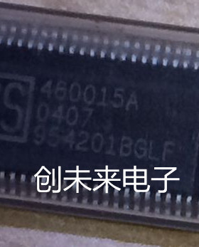 ICS954201BGLF 可直接拍 全新正品 专业工厂配单