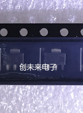 FCX458TA 可直接拍 全新正品 专业工厂配单