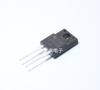 FSF05A20B 可直接拍 全新正品 专业工厂配单
