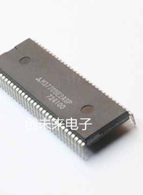 M37705E2ASP  可直接拍 全新正品 专业工厂配单
