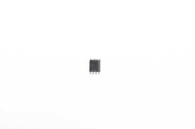 SN74LVC2G08DCUR 可直接拍 全新正品 专业工厂配单