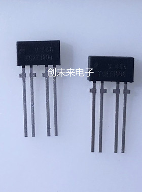 TCRT1000 可直接拍 全新正品 专业工厂配单