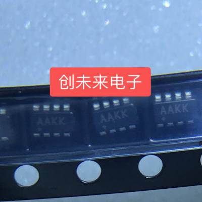 MAX3062EEKA+T原装正品现货
