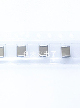 1812J1000224JXT 可直接拍 全新正品 专业工厂配单