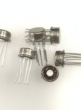 LF412MH 可直接拍 全新正品 专业工厂配单