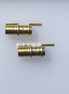 27271SL 可直接拍 全新正品 专业工厂配单