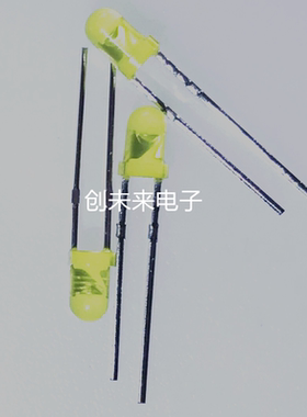 TZ-L2-03YYBY2YDJ30-001 可直接拍 全新正品 专业工厂配单